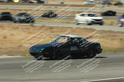 media/May-24-2025-Extreme Speed (Sat) [[067a6f0386]]/Silver Group/Turn 2 and 4/